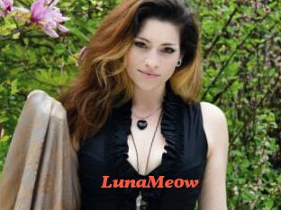 LunaMe0w