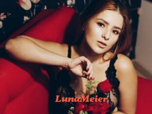 LunaMeier