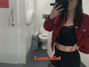 LunaMist