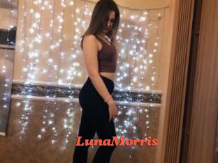 LunaMorris