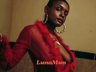 LunaMun