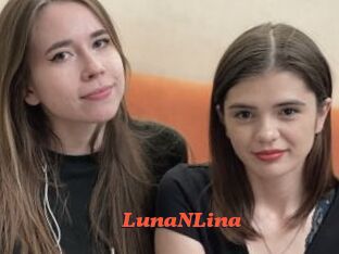 LunaNLina