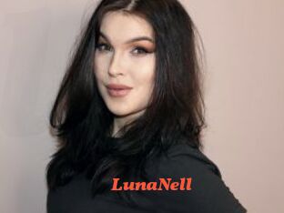 LunaNell