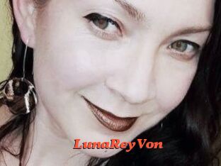 LunaReyVon