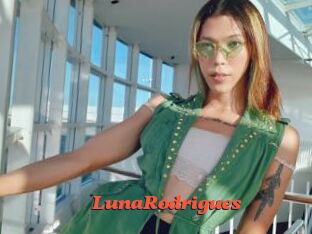 LunaRodrigues