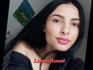 LunaRoost