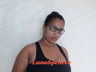 LunaSpencer
