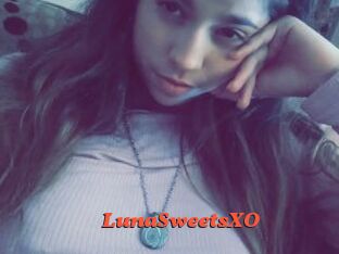 LunaSweetsXO