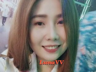 LunaVV