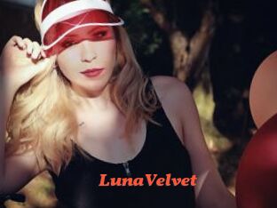 LunaVelvet