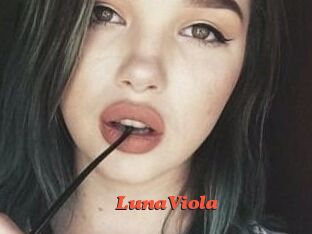 LunaViola