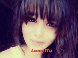 LunaWu