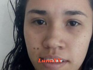 LunaXX