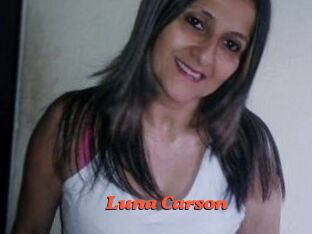 Luna_Carson