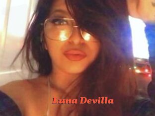Luna_Devilla