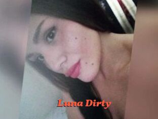 Luna_Dirty