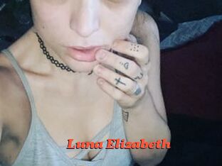Luna_Elizabeth