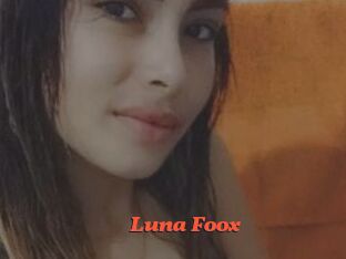 Luna_Foox
