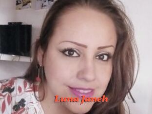 Luna_Janeh