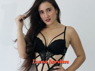Luna_Jordan