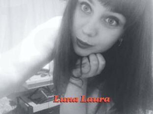 Luna_Laura