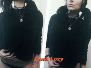 Luna_Loxy