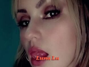 Luna_Lu