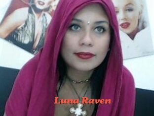 Luna_Raven