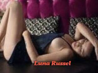 Luna_Russel