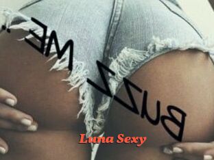 Luna_Sexy_
