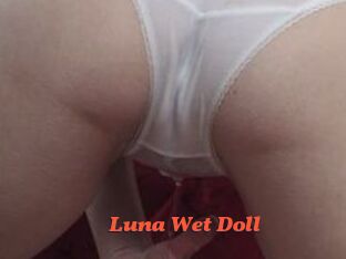 Luna_Wet_Doll