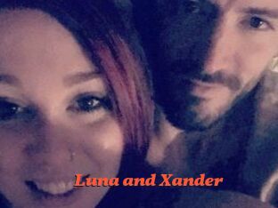 Luna_and_Xander