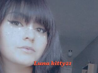 Luna_kitty21