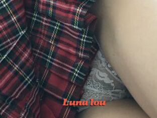 Luna_lou