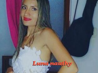 Luna_nauthy