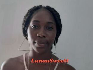 LunaaSweett
