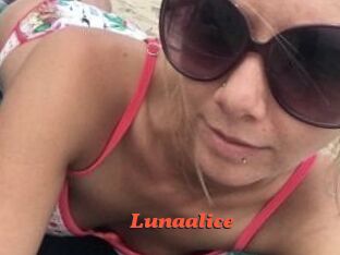 Lunaalice