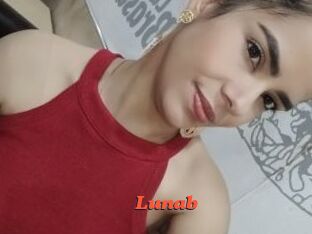 Lunab