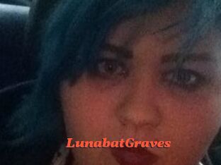 LunabatGraves Livespot