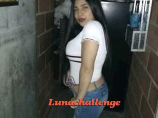 Lunachallenge