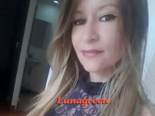 Lunagreen