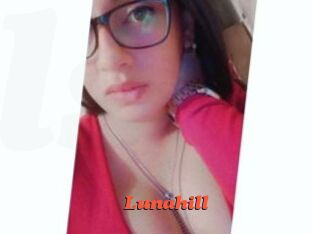 Lunahill
