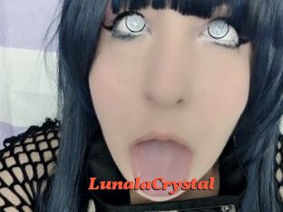 LunalaCrystal