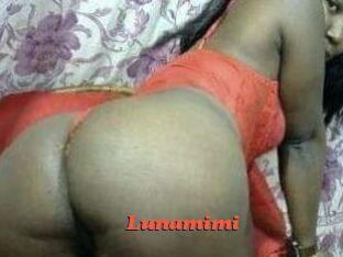 Lunamimi