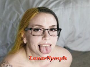 LunarNymph