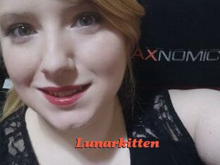 Lunarkitten