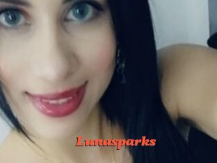 Lunasparks