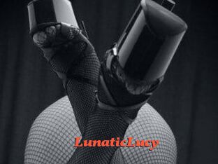 LunaticLucy