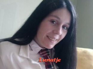Lunatje Livespot
