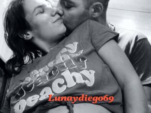 Lunaydiego69 Livespot